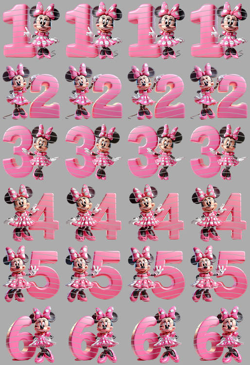 A5 kiss cut-501